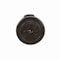 Mcgill CF Series, Cam Follower, No CF1-5/8S CF1-5/8S - alternate 1